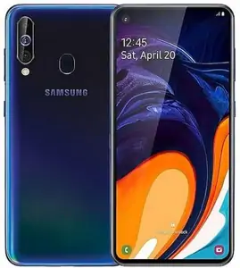 Замена телефона Samsung Galaxy A60 в Ростове-на-Дону